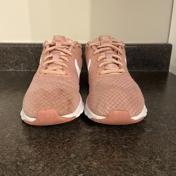 Nike Air Max Motion Low - Size 7.5 - Picture 3 of 8